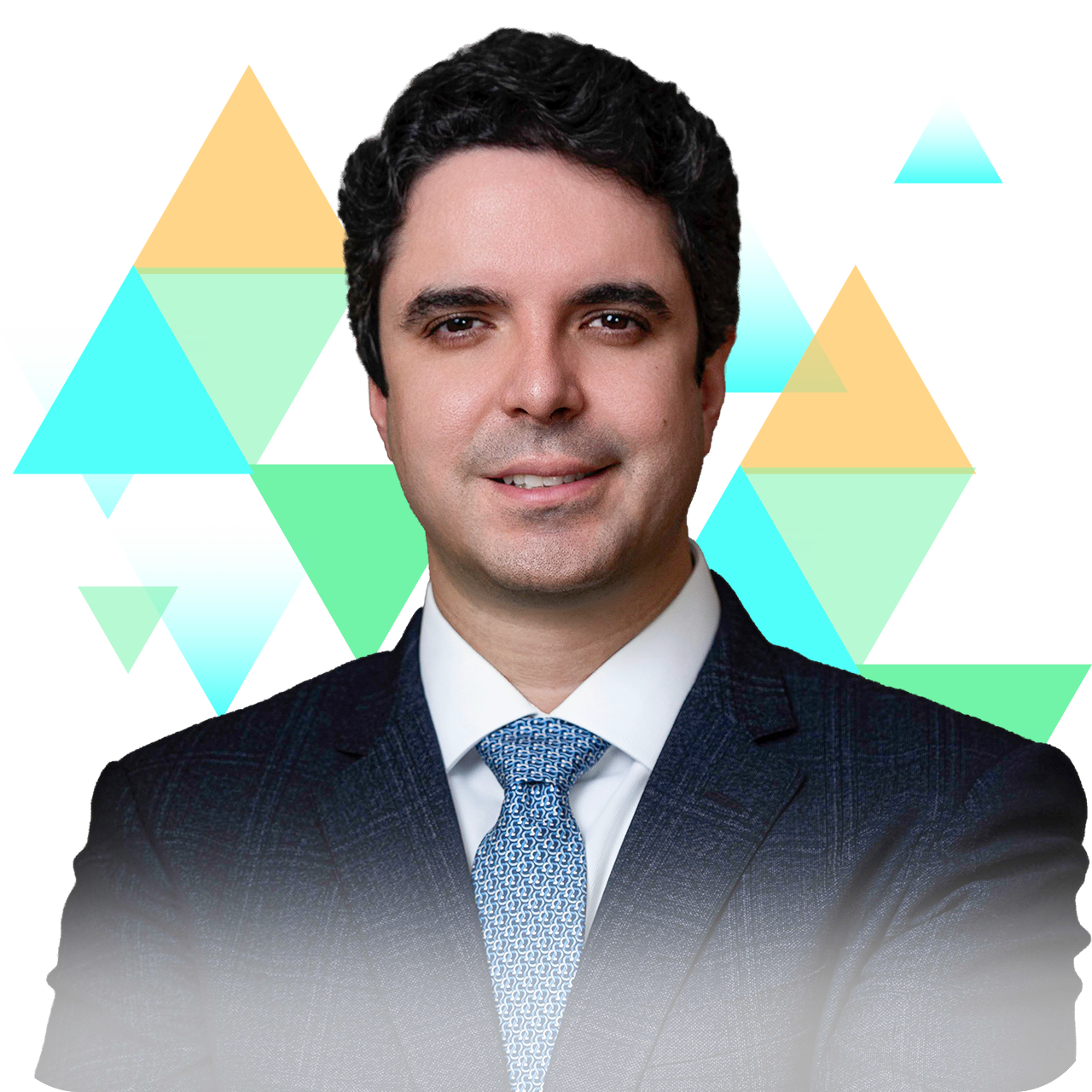 Murilo Jacoby
