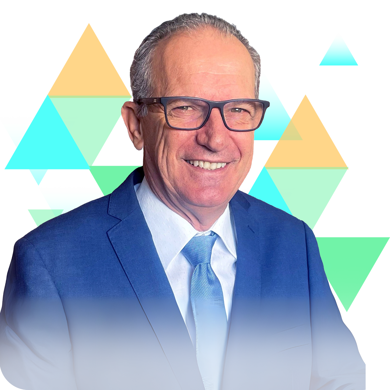 Hamilton Bonatto