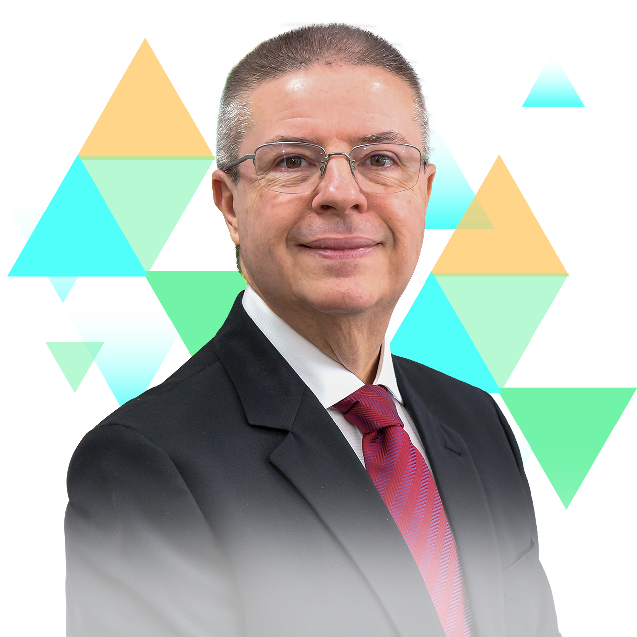 Antônio Anastasia