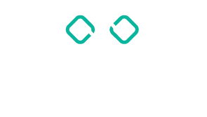 Cívica Eventos e Capacitação