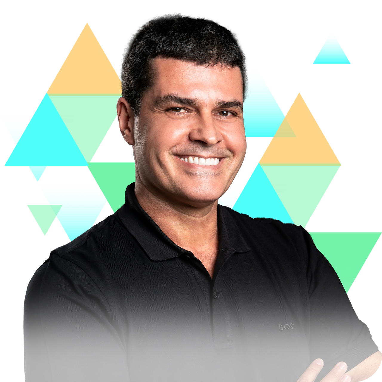 Leonardo Ladeira