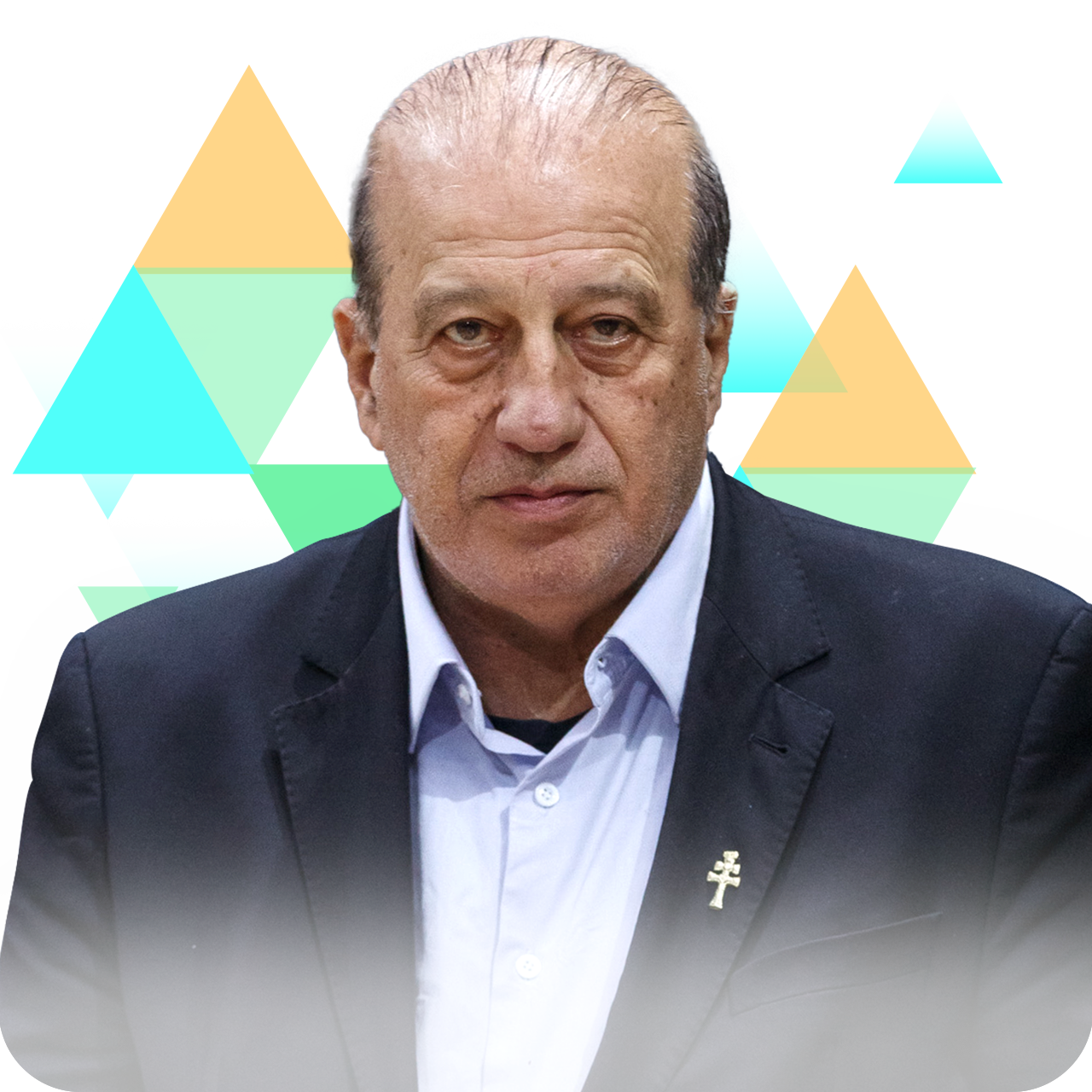 Augusto Nardes