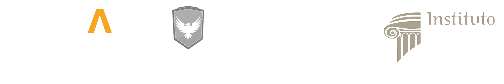 Realização: Portal de Compras Públicas, Instituto Protege e Jacoby Fernandes & Reolon