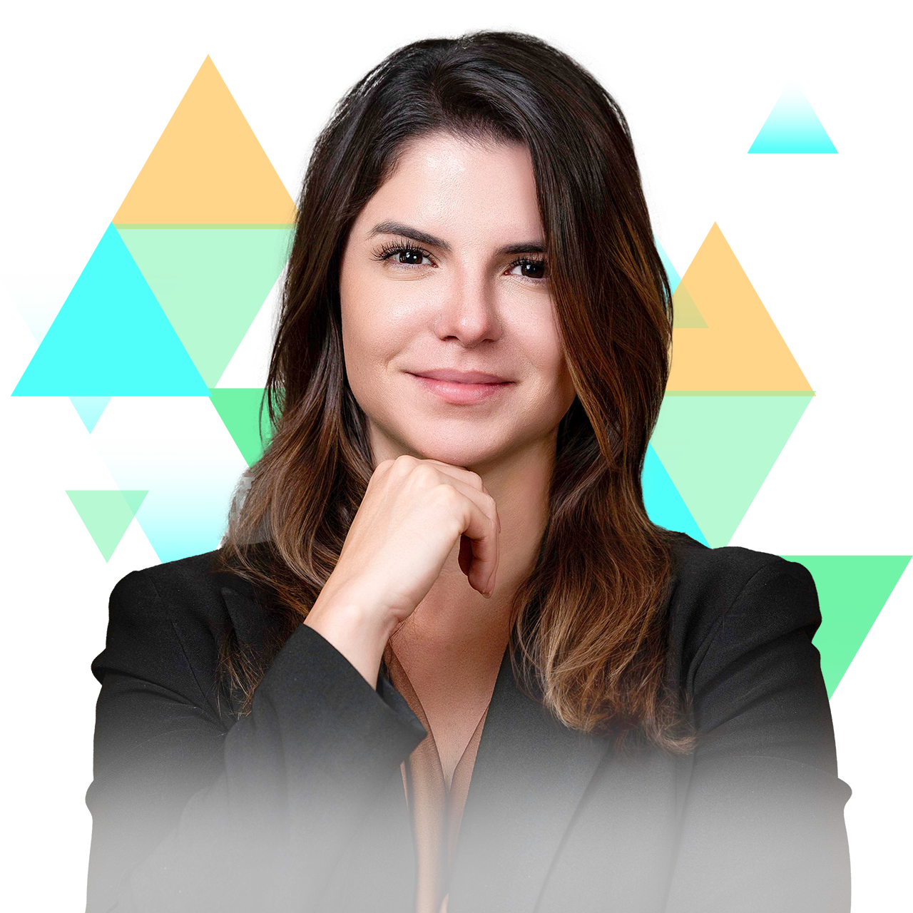 Ana Luiza Jacoby